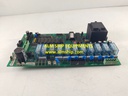 PCB CARD TWPCB-2 E219974