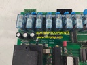 PCB CARD TWPCB-2 E219974