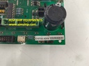 PCB CARD TWPCB-2 E219974