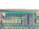 UZUSHIO ULB33A ANNUNCIATOR