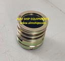 CARRIER SELO P/COMPRESSOR, 5-F-40 MECHANICAL SEAL