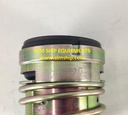 CARRIER SELO P/COMPRESSOR, 5-F-40 MECHANICAL SEAL