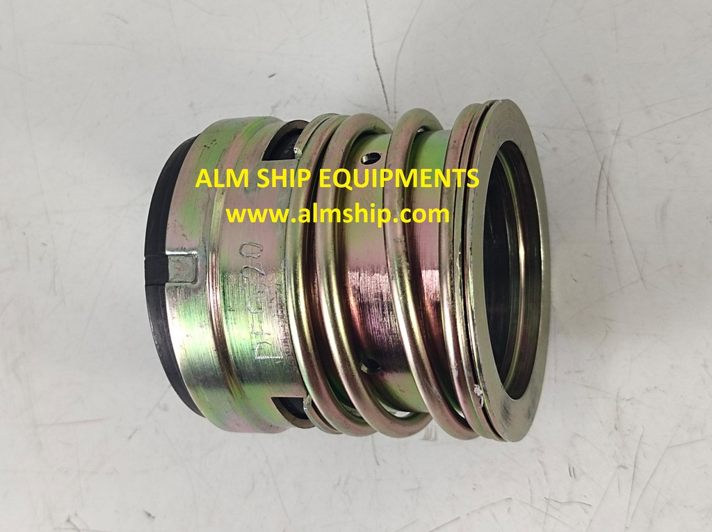 CARRIER SELO P/COMPRESSOR, 5-F-40 MECHANICAL SEAL