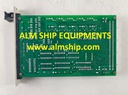 COMC 2053 COMMON CARD 80001398 PCB CARD