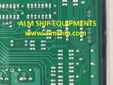 COMC 2053 COMMON CARD 80001398 PCB CARD