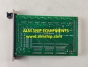 IOC 2053 I/O CARD 8000 1399/2
