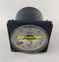 TOYO KEIKI VF-11 1078297 PRESSURE INDICATOR