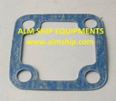 DAIKIN 0131911 PACKING OIL CHARGE PORT