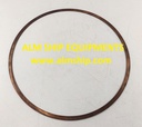 CYLINDER HEAD GASKET COPPER