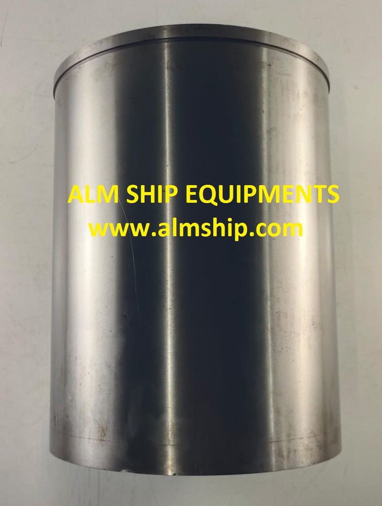 LINER CYLINDER LP