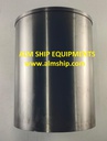 LINER CYLINDER LP