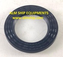 STEFA OIL SEAL CB 65X100X10