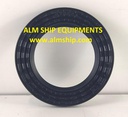 STEFA OIL SEAL CB 65X100X10