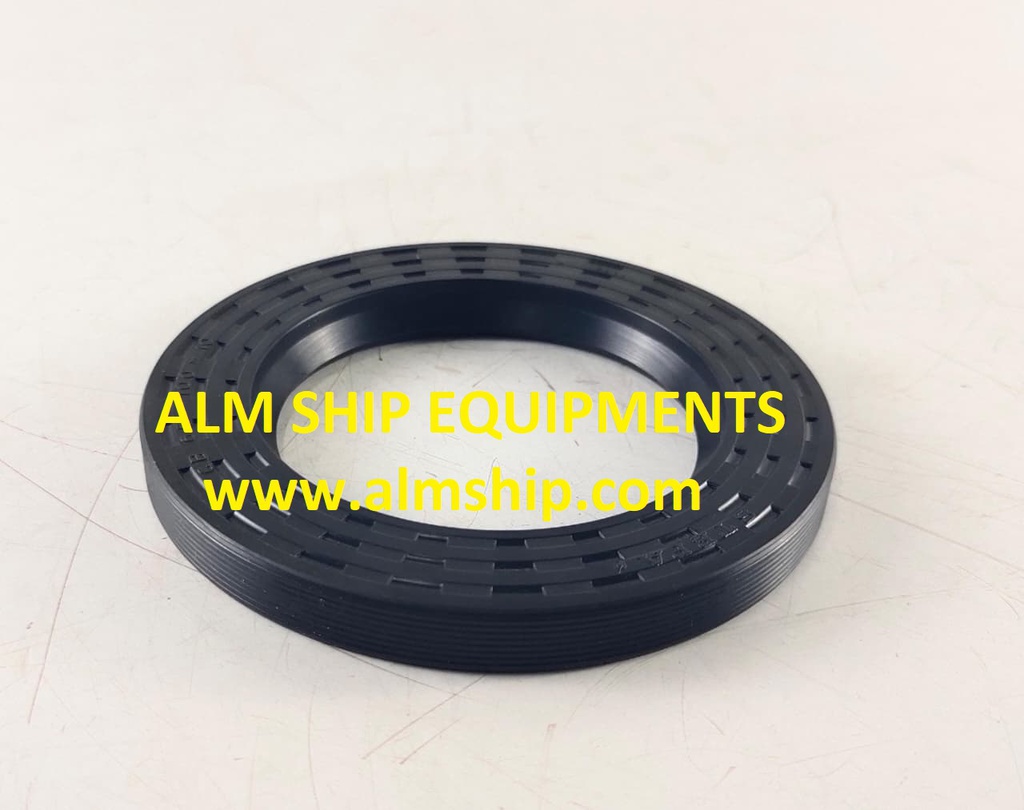 STEFA OIL SEAL CB 65X100X10