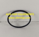 O-RING G50 2534550