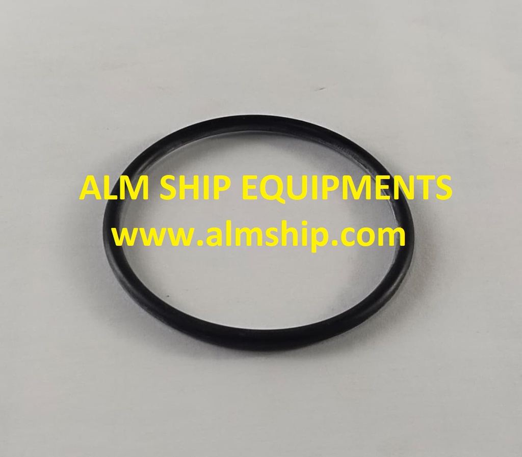 O-RING G50 2534550