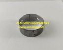 DAIKIN 112223A CRANK PIN METAL