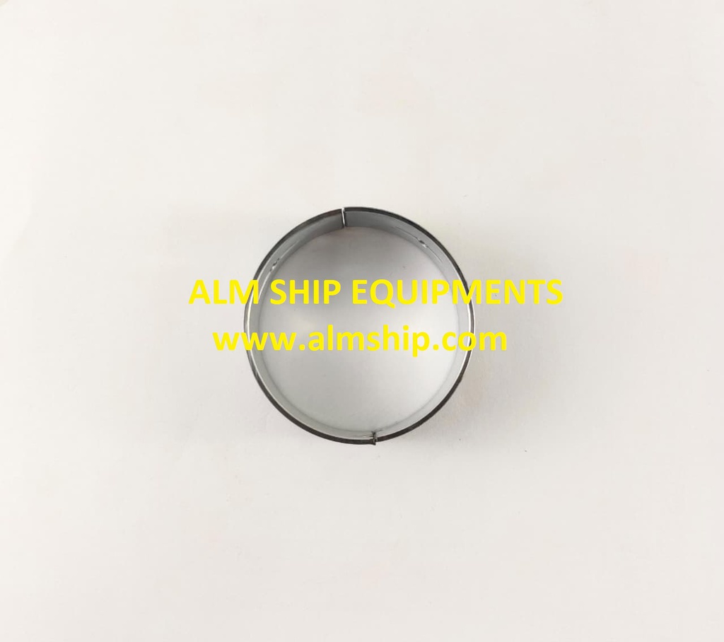 DAIKIN 112223A CRANK PIN METAL