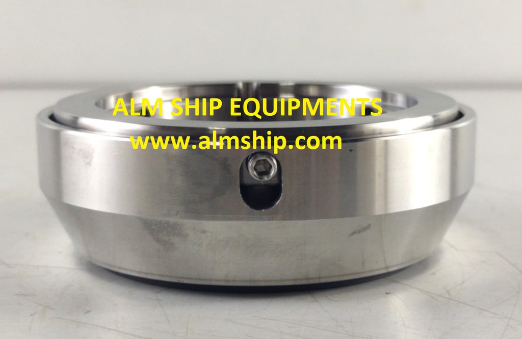 FRAMO B42592 MECHANICAL SEAL HYDR.OIL