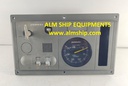 YANMAR 3JH30A STARTING PANEL=31