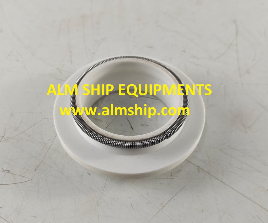 FRAMO CARGO SEAL SET A20888