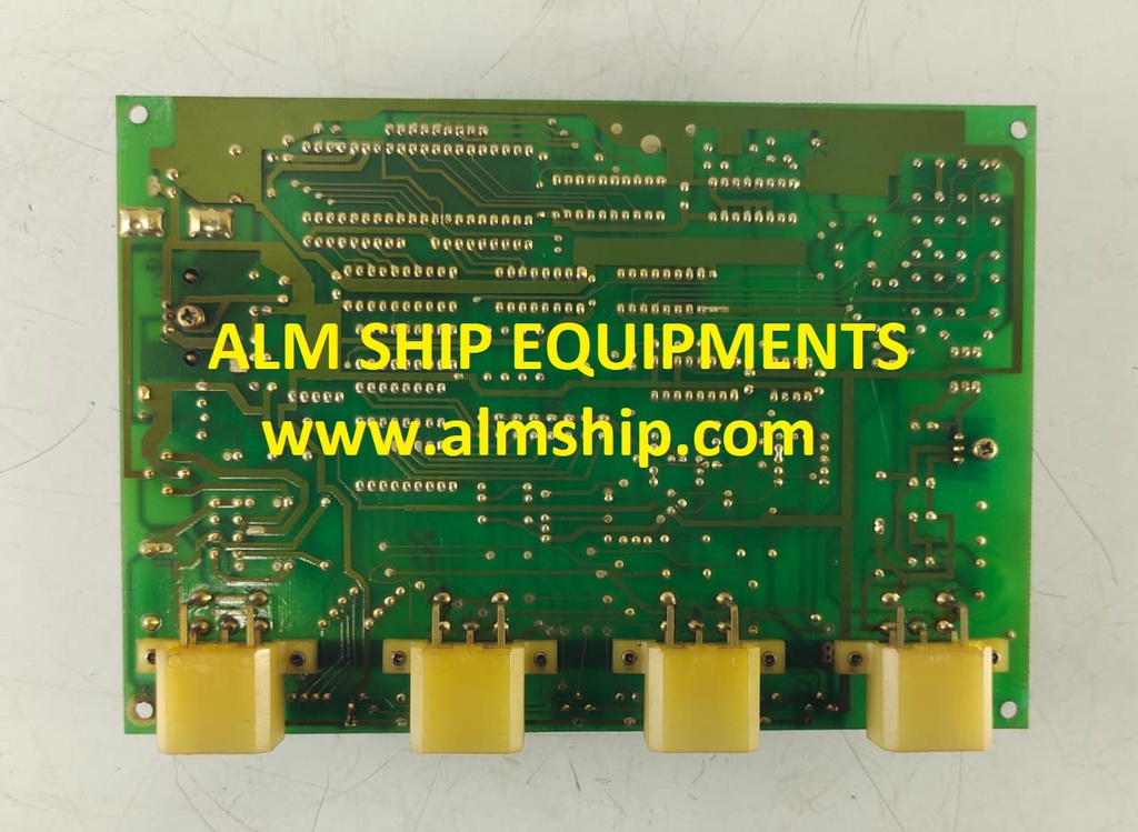 HYUNDAI HEEM-2 MSU-111C