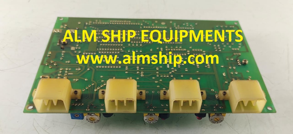 HYUNDAI HEEM-2 MSU-111C