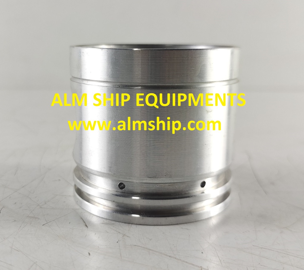 DAIKIN 6C 552A 109201 PISTON