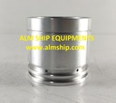 DAIKIN 6C 552A 109201 PISTON