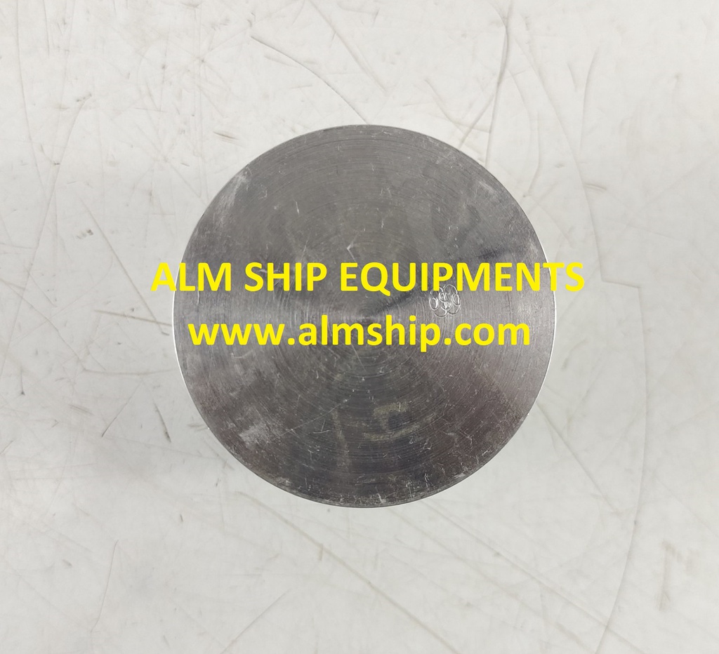DAIKIN 6C 552A 109201 PISTON