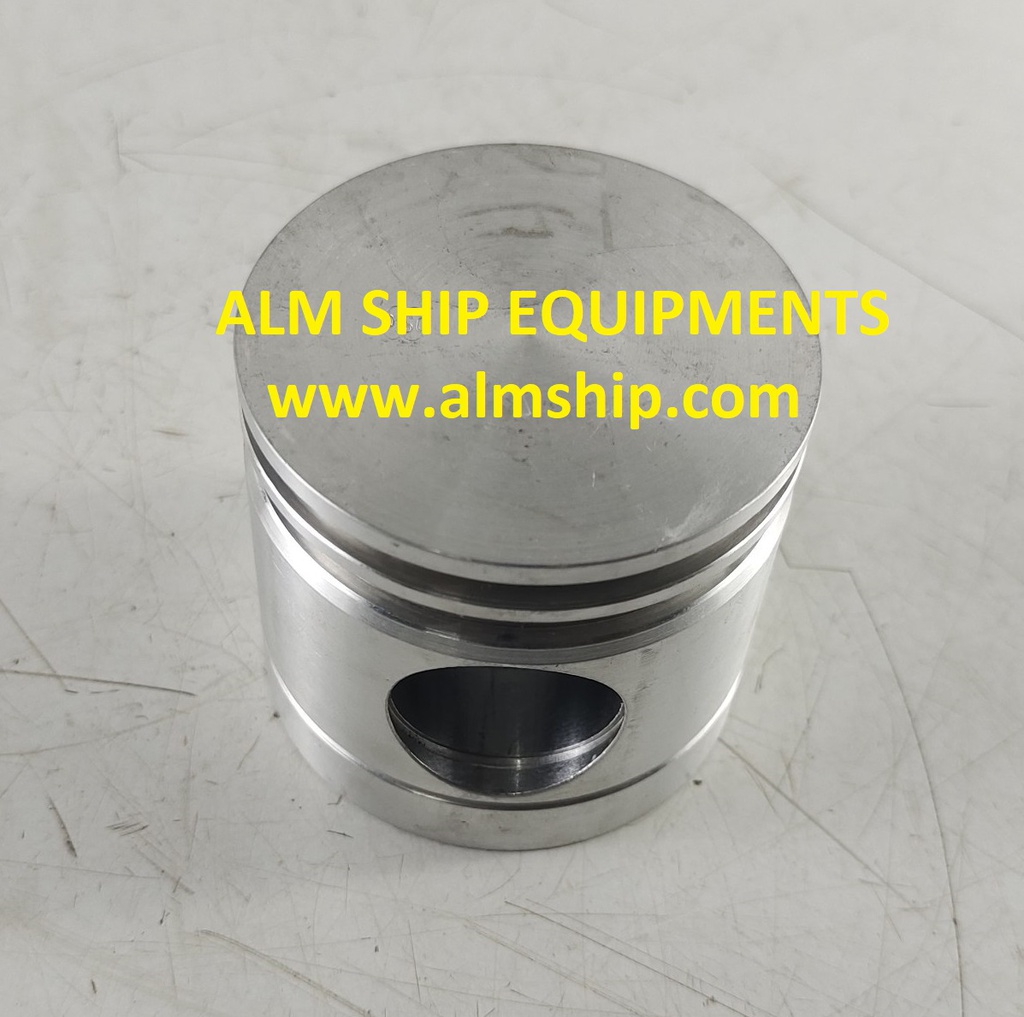 DAIKIN 6C 552A 109201 PISTON