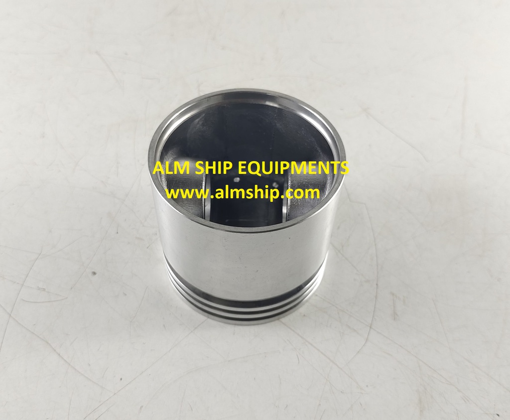 DAIKIN 8C75(2)-EB 112201 PISTON