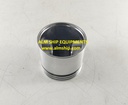 DAIKIN 8C75(2)-EB 112201 PISTON