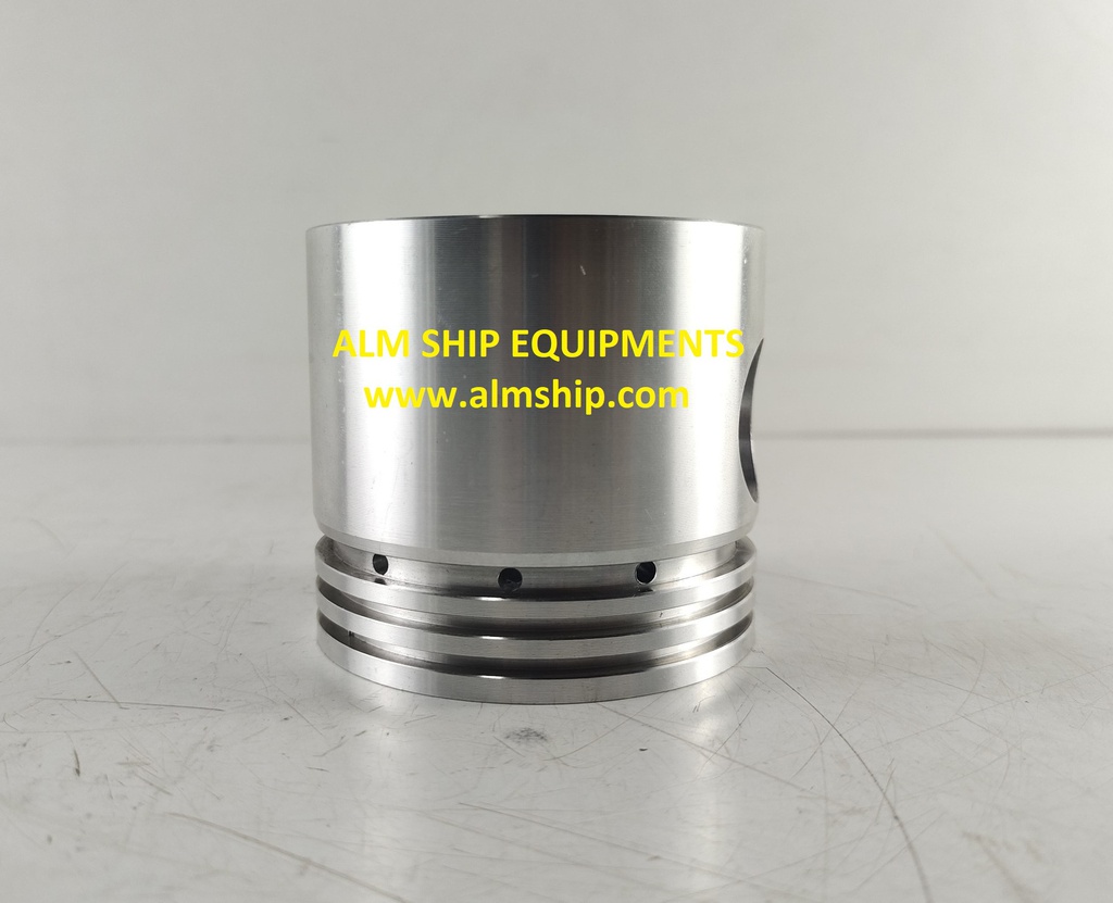 DAIKIN 8C75(2)-EB 112201 PISTON