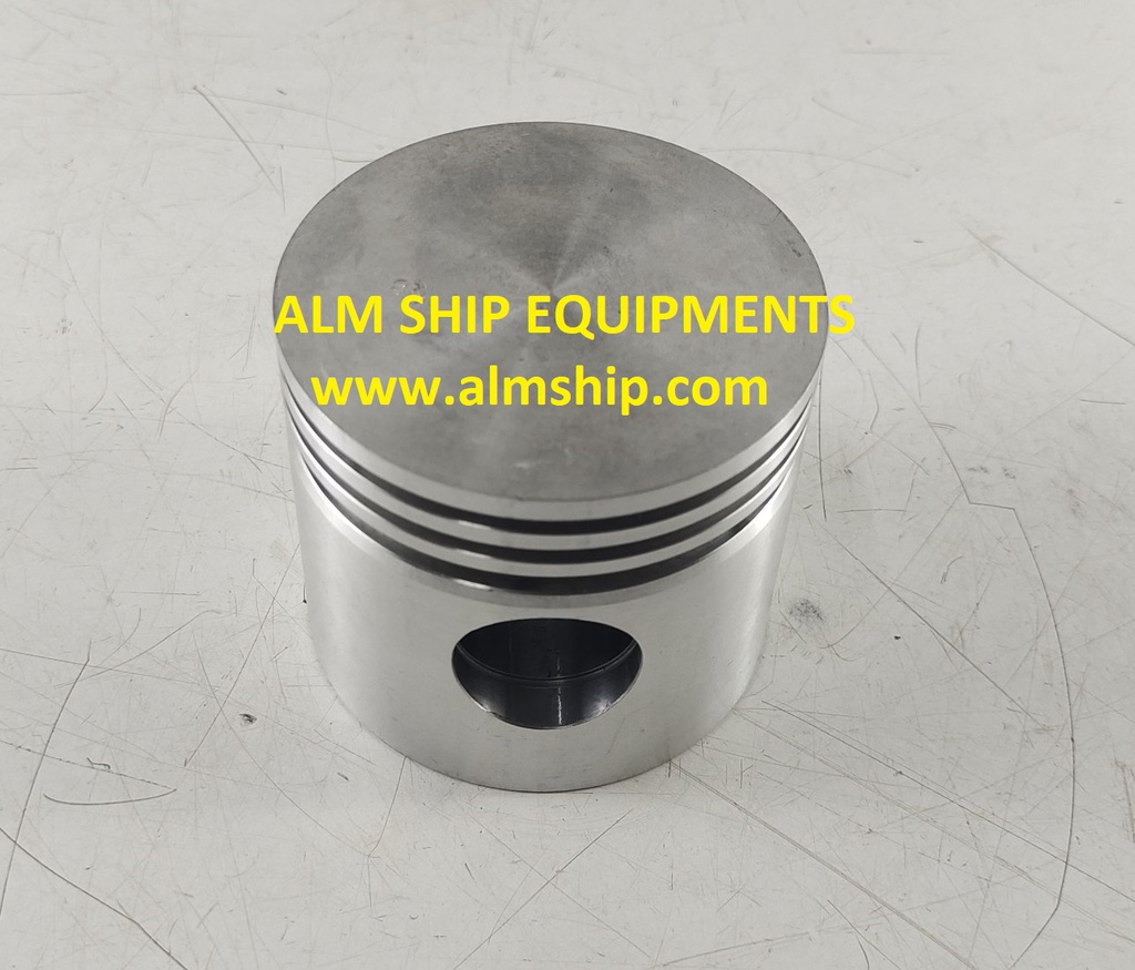 DAIKIN 8C75(2)-EB 112201 PISTON