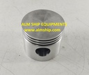 DAIKIN 8C75(2)-EB 112201 PISTON