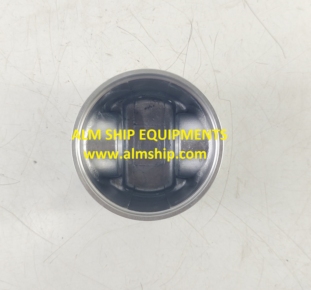 DAIKIN 8C75(2)-EB 112201 PISTON