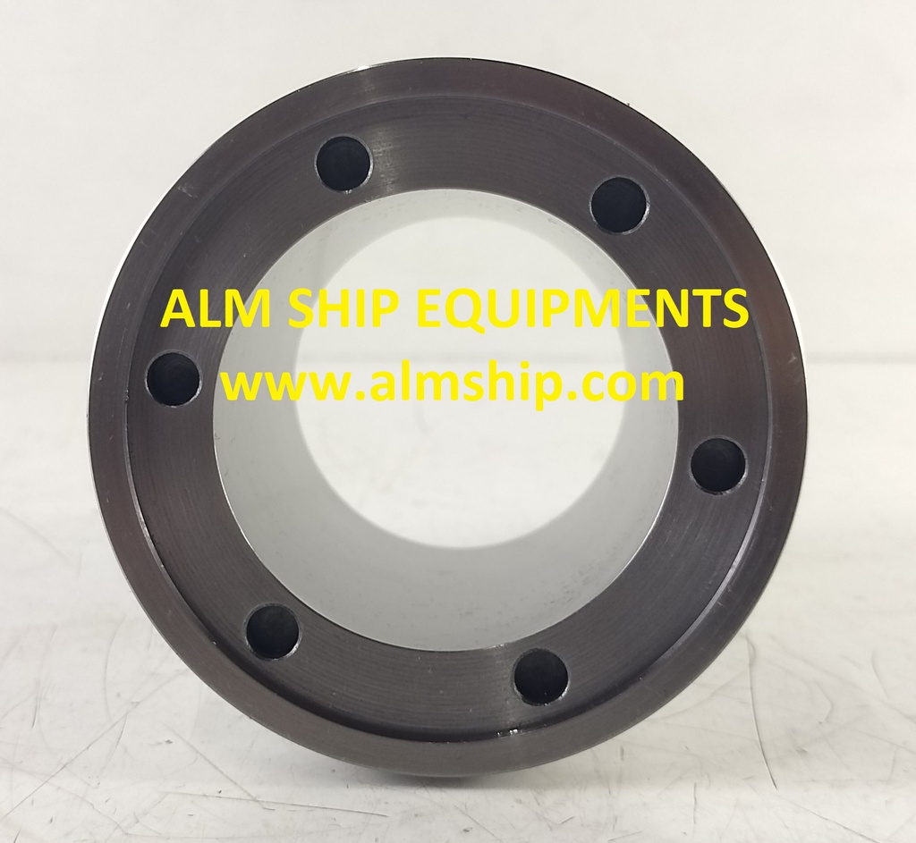 DAIKIN 6C552 109114 CYLINDER  LINER