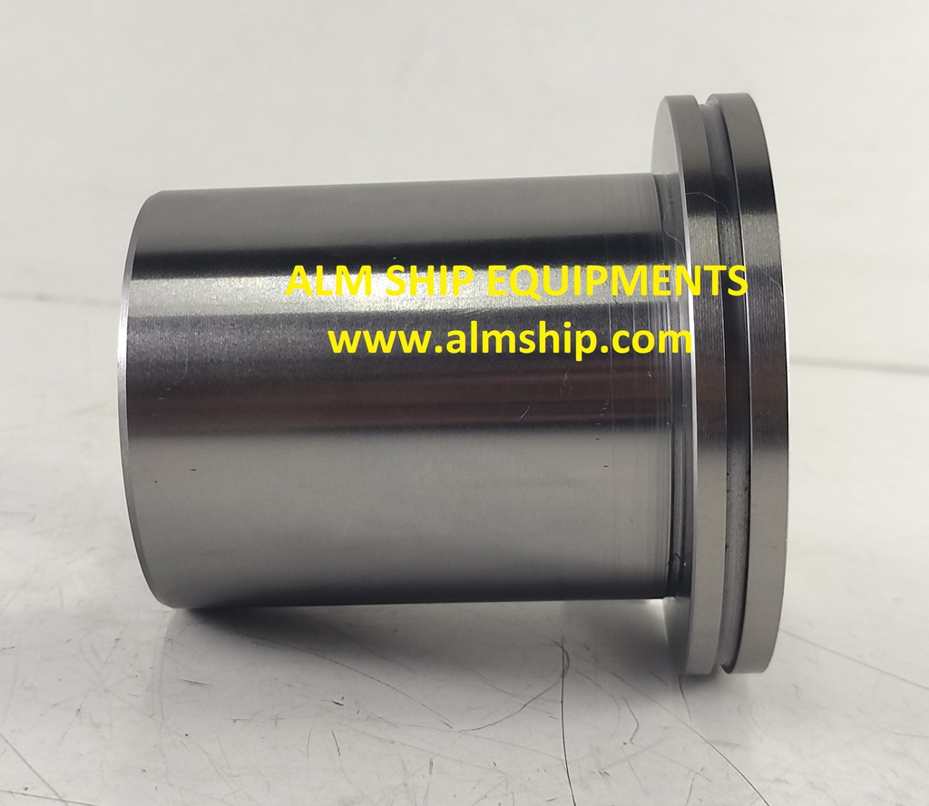 DAIKIN 6C552 109114 CYLINDER  LINER