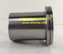 DAIKIN 6C552 109114 CYLINDER  LINER