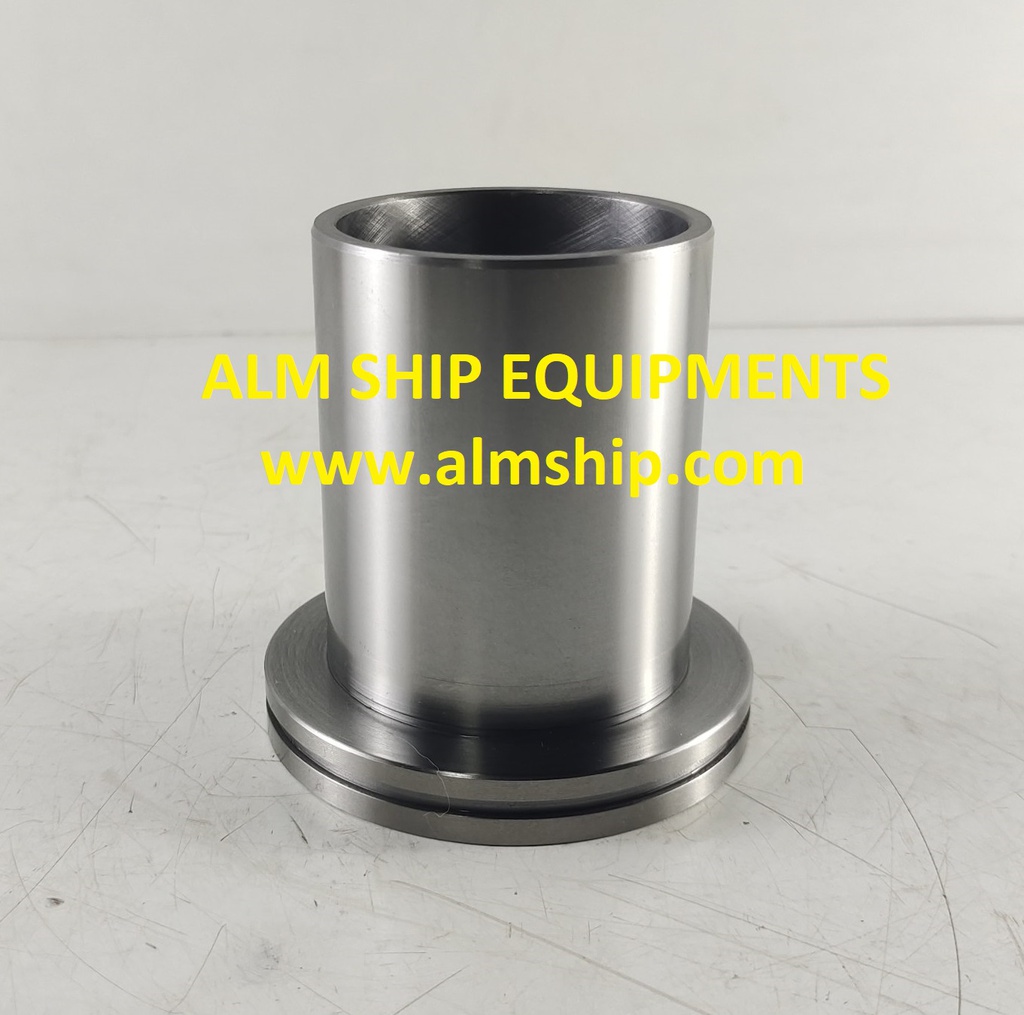 DAIKIN 6C552 109114 CYLINDER  LINER
