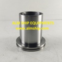 DAIKIN 6C552 109114 CYLINDER  LINER