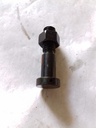 LP VALVE CLAMPING BOLT