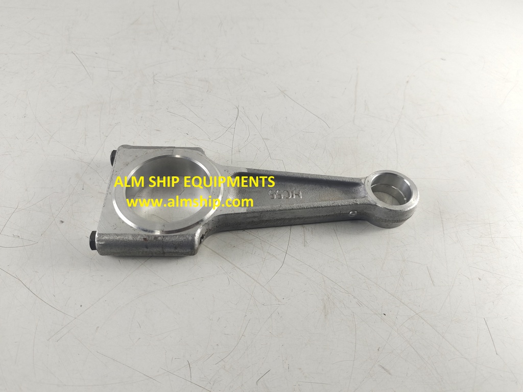 DAIKIN 6C552 CONNECTING ROD HC55