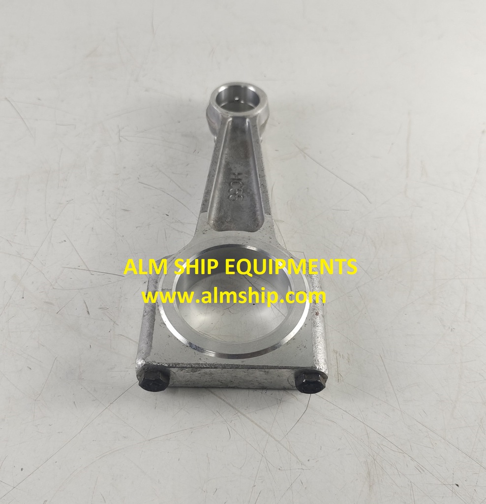 DAIKIN 6C552 CONNECTING ROD HC55