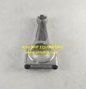 DAIKIN 6C552 CONNECTING ROD HC55