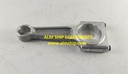 DAIKIN 6C552 CONNECTING ROD HC55