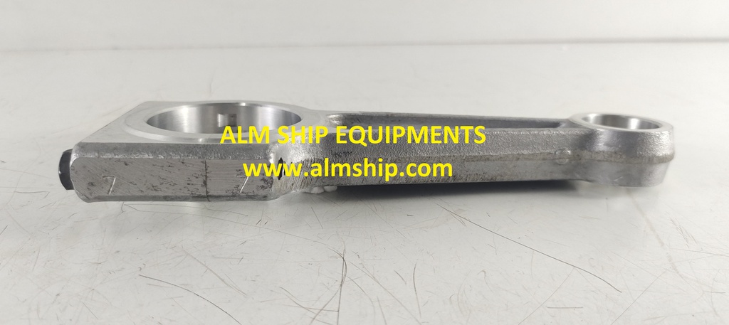 DAIKIN 6C552 CONNECTING ROD HC55