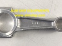 DAIKIN 6C552 CONNECTING ROD HC55