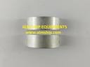 DAIKIN C-55 OIL PIN METAL